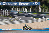 estoril;event-digital-images;motorbikes;no-limits;peter-wileman-photography;portugal;trackday;trackday-digital-images